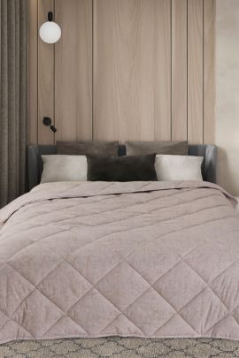 Одеяло всесезонное  Дуэт 1,8