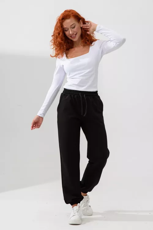 Брюки женские 411369