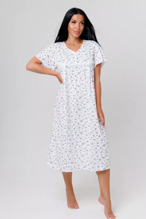 Сорочка женская 175500