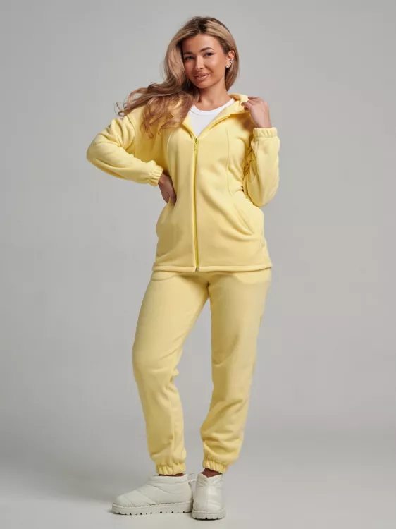 Костюм женский с брюками 754167