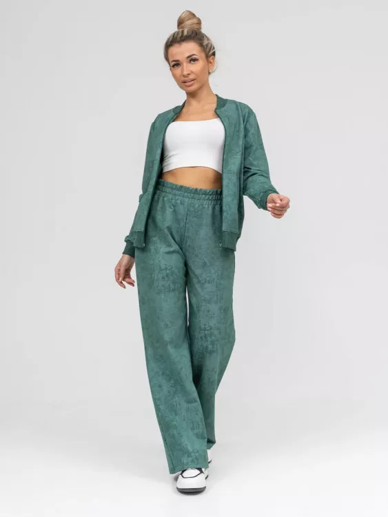 Костюм с брюками 85970