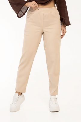Брюки женские 925022