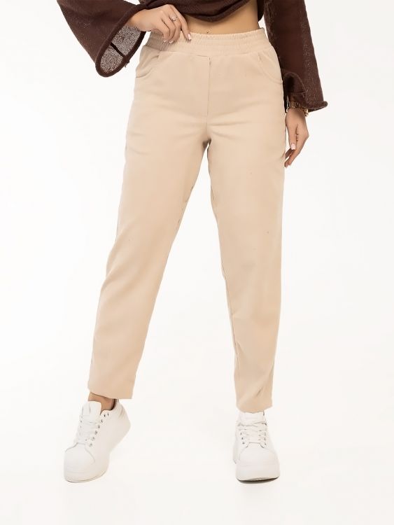 Брюки женские 925022