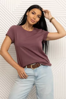 Футболка женская 252698