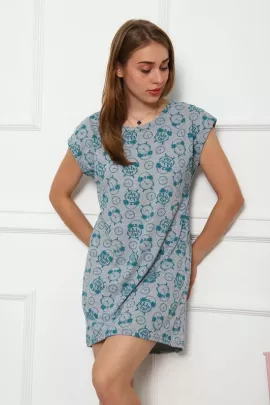 Сорочка женская 909223