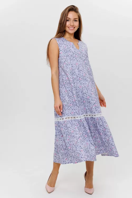 Сарафан 62023