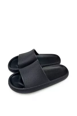 Пантолеты пляжные ЭВА муж 097-321-01