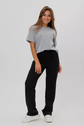 Брюки женские 2470 Б