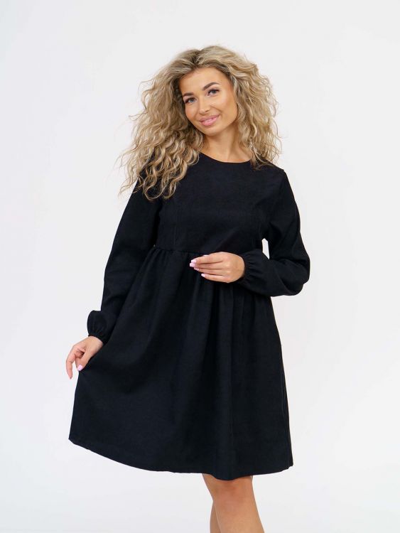 Платье женское 861484