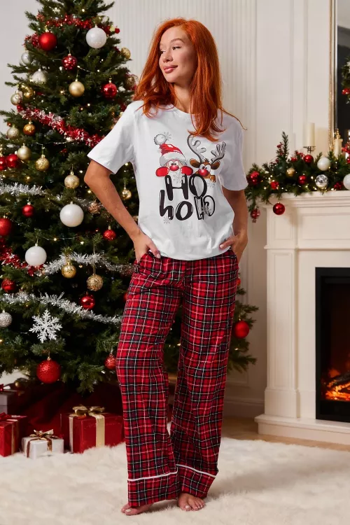 Костюм женский домашний 819100