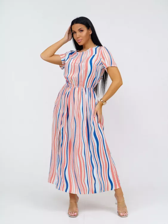 Платье женское 100919