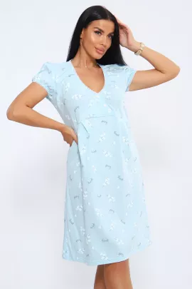 Сорочка женская 797695