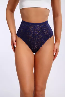 Трусы женские 45022