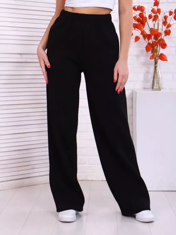 Брюки женские 928374