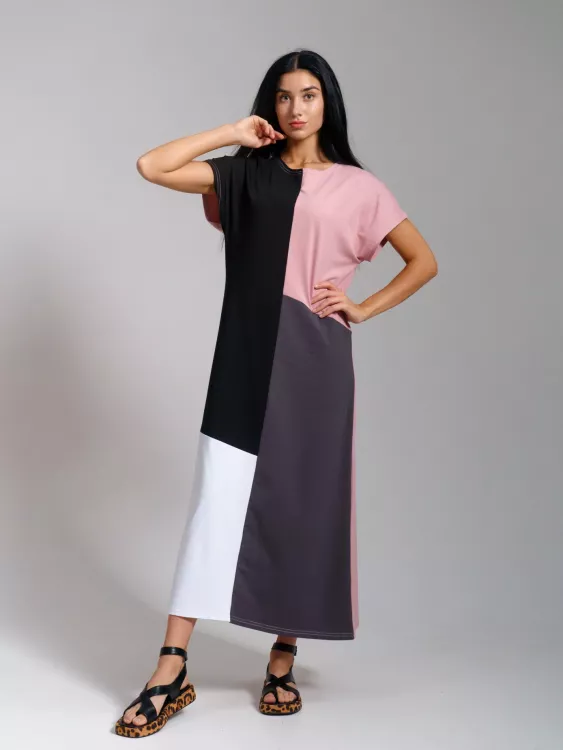 Платье женское 400638