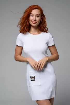 Платье женское 723755