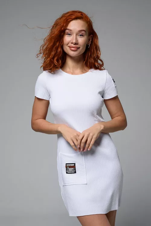 Платье женское 723755