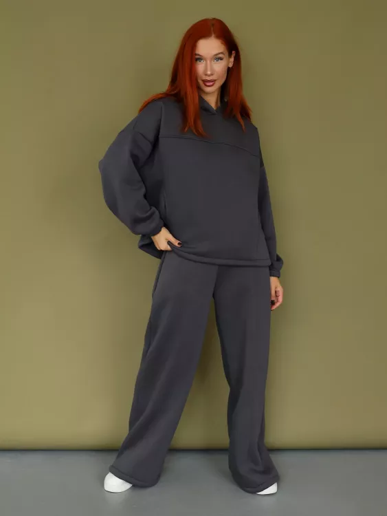 Костюм женский спортивный 302636