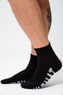 Носки мужские Женат