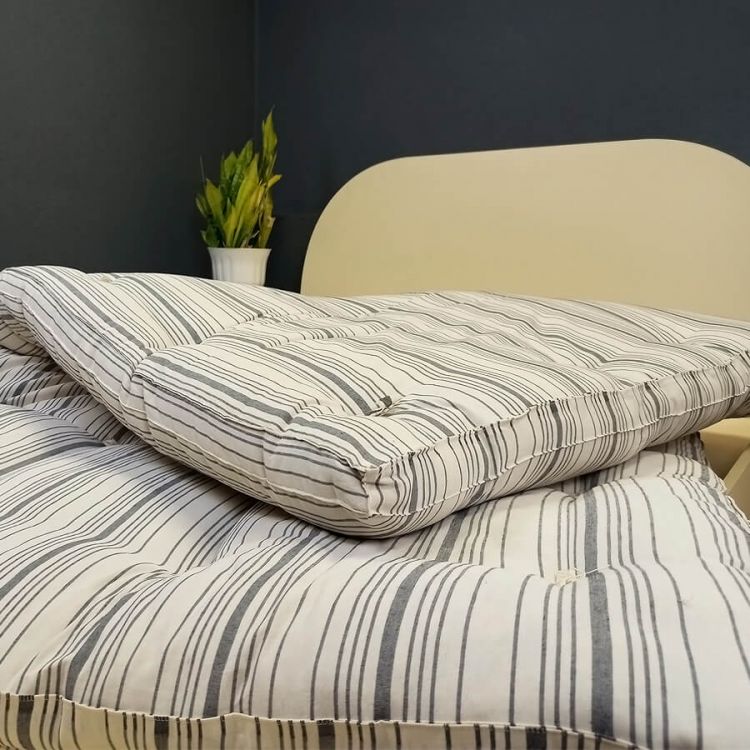 Матрац Вата 80х190