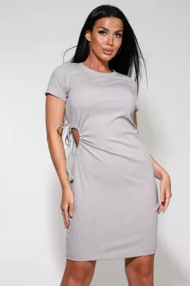 Платье женское 249788