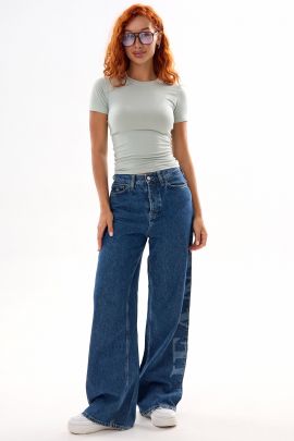 Футболка женская 519193