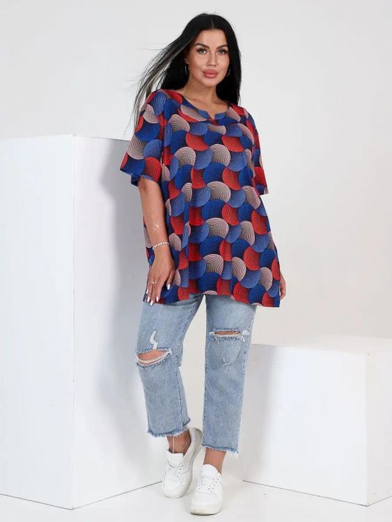 Туника женская 713589
