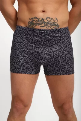 Трусы мужские 28619