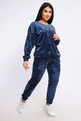 Костюм женский 34556