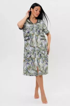 Халат женский 609896