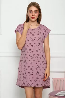 Сорочка женская 630470