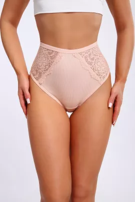 Трусы женские 45020