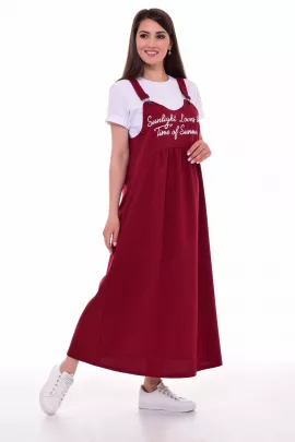 Сарафан женский 445635