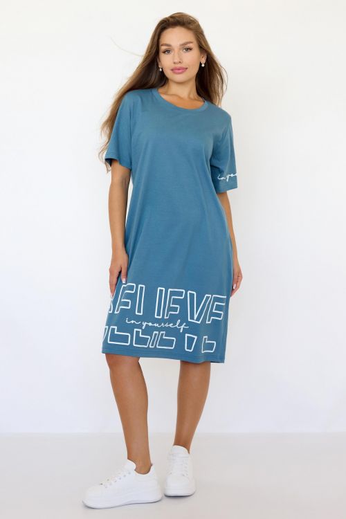 Платье женское 677440