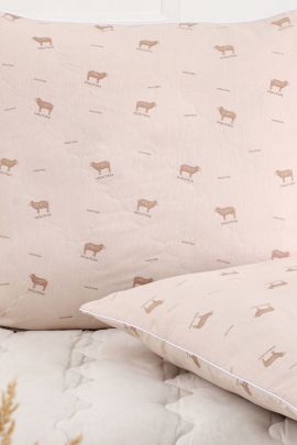 Подушка ПБШ - 57*