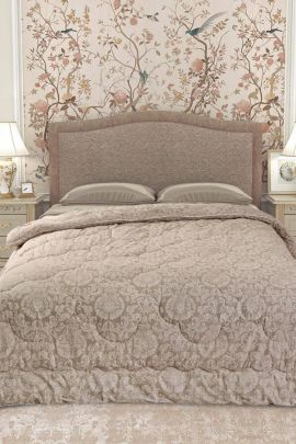 Одеяло "Эксельсиор" Евро Макс