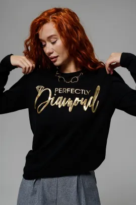 Кофта 302306