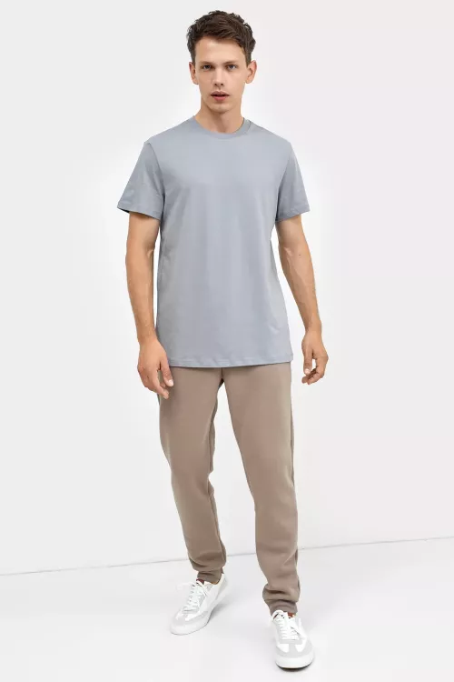 Брюки мужские 181199