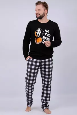 Пижама мужская 782777