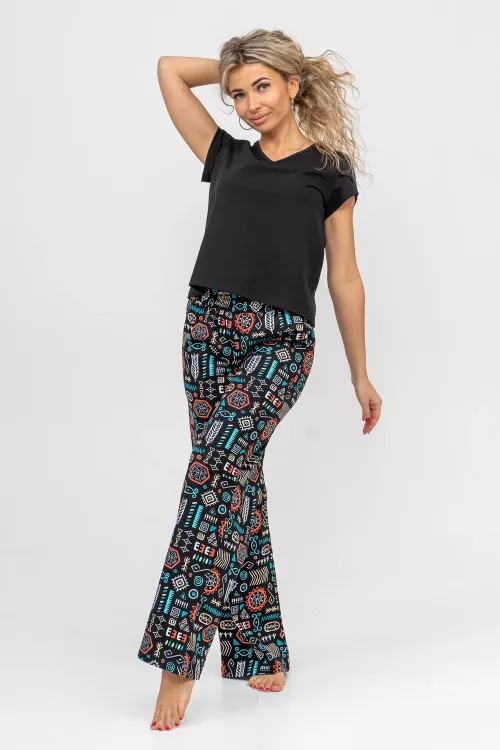 Костюм женский домашний 262535