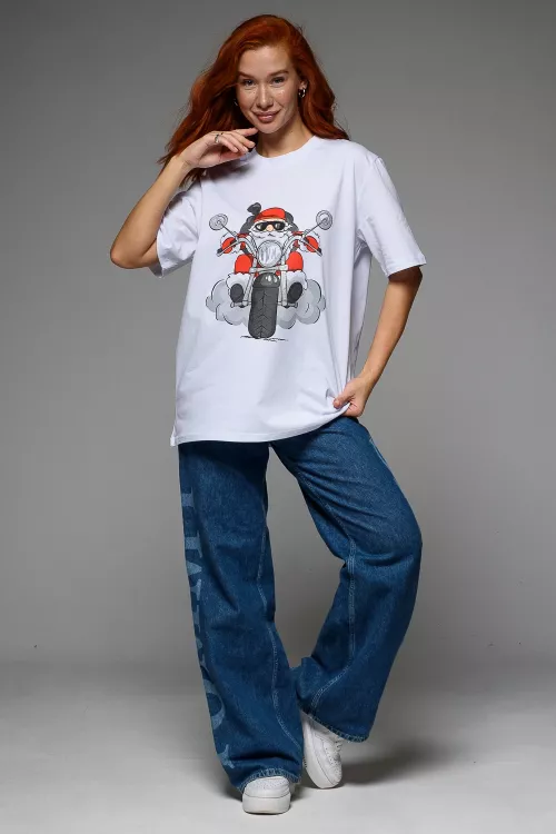 Футболка мужская 98765