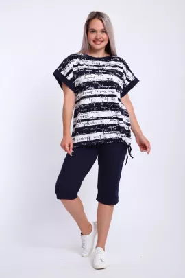 Костюм женский домашний 514229