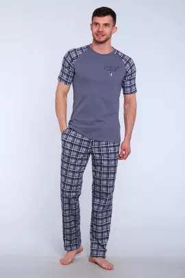 Костюм мужской 062