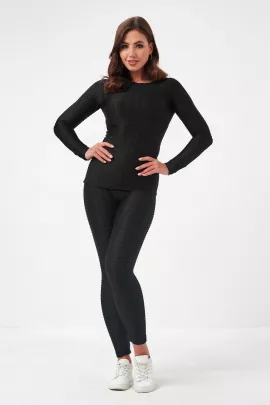 Костюм женский спортивный 374247