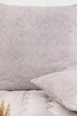 Подушка Дуэт - 77