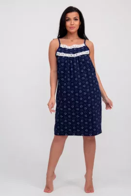 Сорочка женская 570541