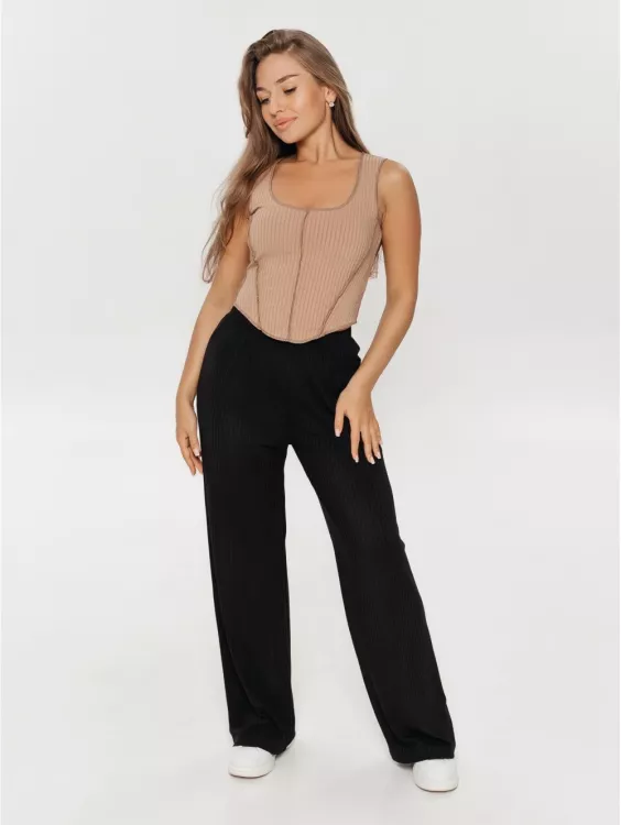 Футболка женская 907721