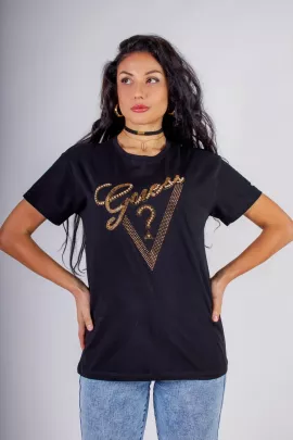 Футболка женская 264886