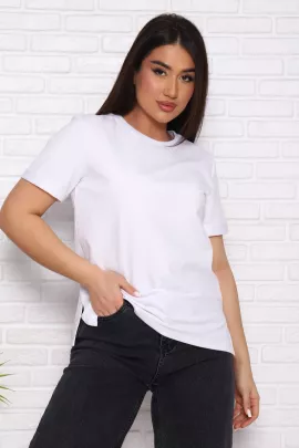 Футболка женская 497979