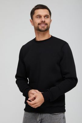 Толстовка мужская 4578